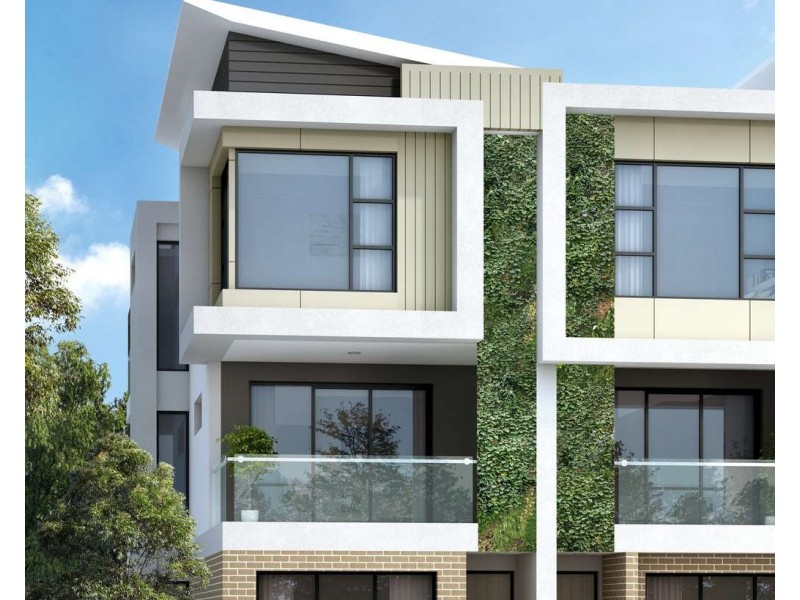 250 Churchill Road, Prospect SA 5082