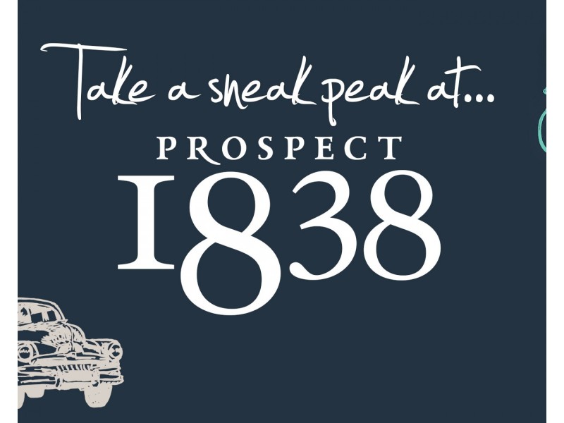 250 Churchill Road, Prospect SA 5082