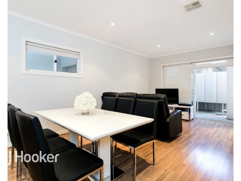 6/731-733 Port Road, Woodville SA 5011