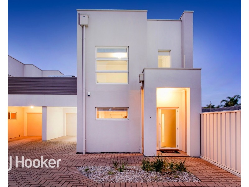 6/731-733 Port Road, Woodville SA 5011