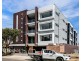 Apartments/2. Rankine Road, Torrensville SA 5031