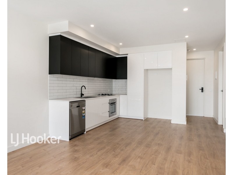 Apartments/2. Rankine Road, Torrensville SA 5031