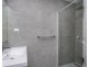 Apartments/2. Rankine Road, Torrensville SA 5031
