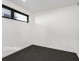 Apartments/2. Rankine Road, Torrensville SA 5031