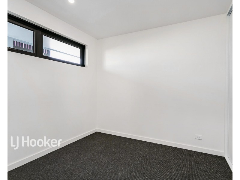 Apartments/2. Rankine Road, Torrensville SA 5031