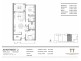 Apartments/2. Rankine Road, Torrensville SA 5031 Floorplan