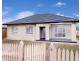 9 Milburn Street, Ottoway SA 5013