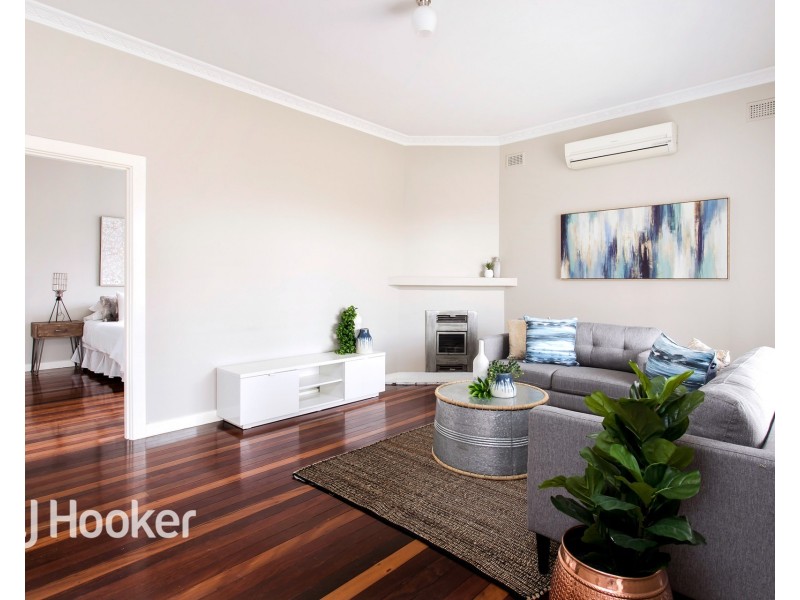 9 Milburn Street, Ottoway SA 5013