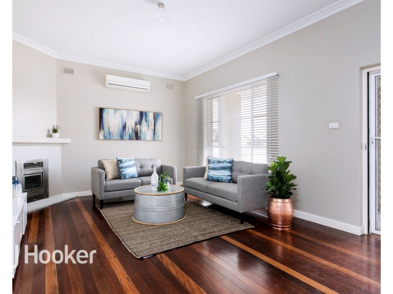 9 Milburn Street, Ottoway SA 5013