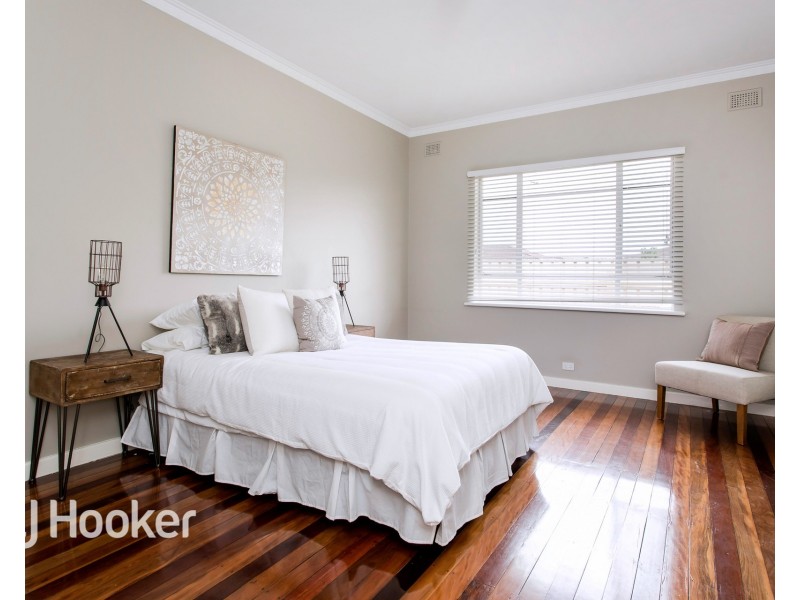 9 Milburn Street, Ottoway SA 5013