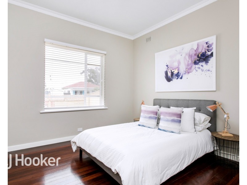 9 Milburn Street, Ottoway SA 5013