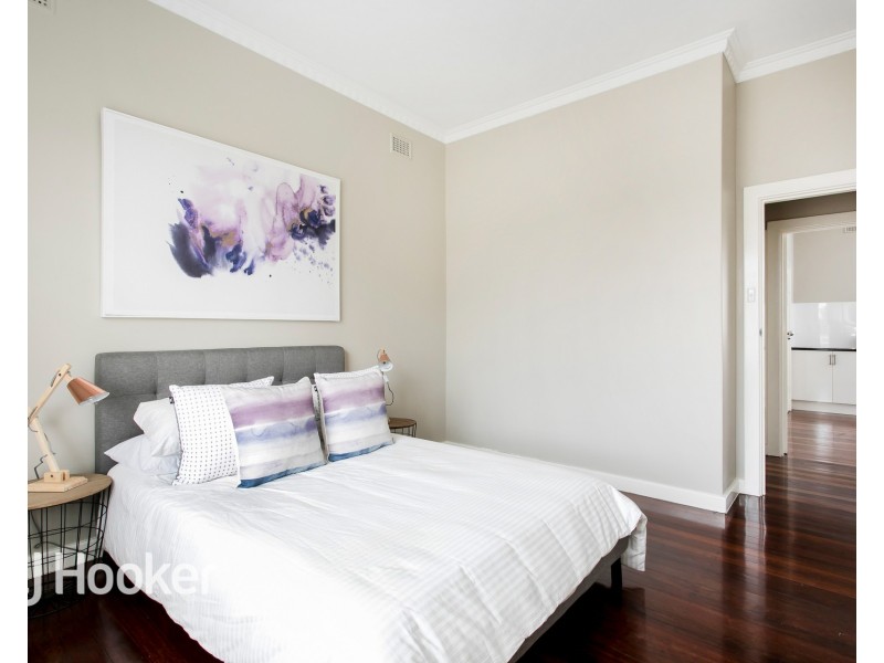 9 Milburn Street, Ottoway SA 5013