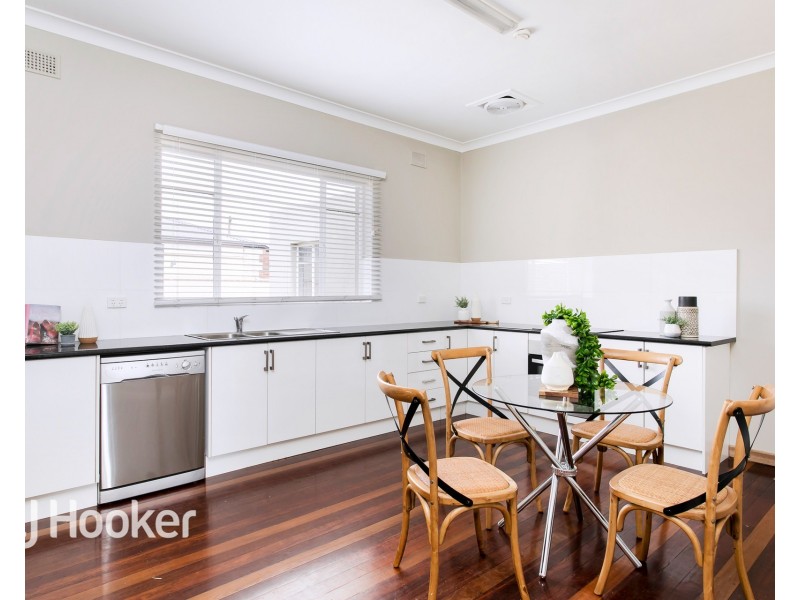 9 Milburn Street, Ottoway SA 5013