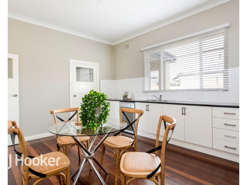 9 Milburn Street, Ottoway SA 5013