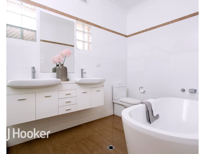 9 Milburn Street, Ottoway SA 5013