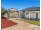 9 Milburn Street, Ottoway SA 5013