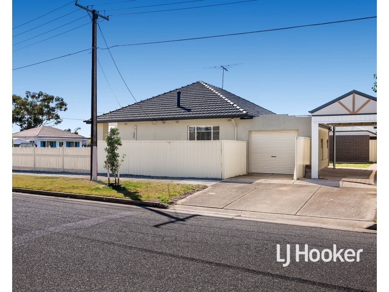 9 Milburn Street, Ottoway SA 5013