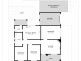 9 Milburn Street, Ottoway SA 5013 Floorplan