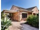 49 Hartley Road, Flinders Park SA 5025