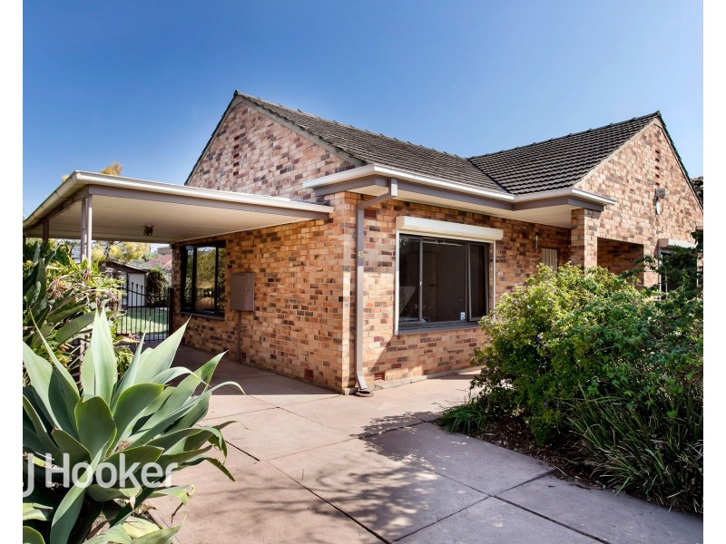 49 Hartley Road, Flinders Park SA 5025