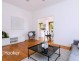 49 Hartley Road, Flinders Park SA 5025