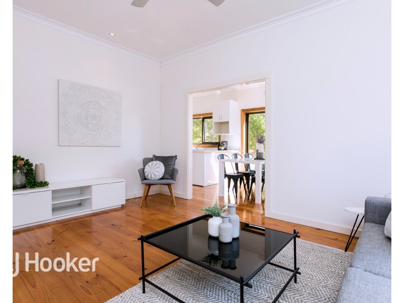 49 Hartley Road, Flinders Park SA 5025