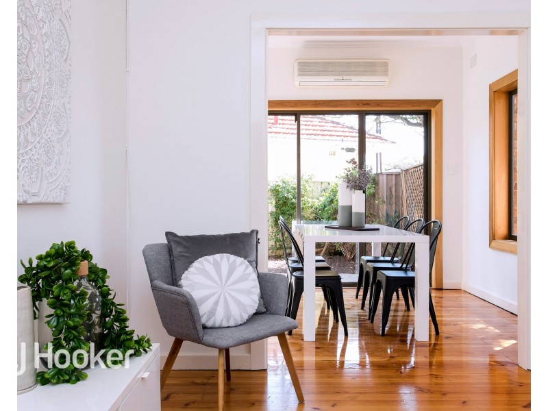 49 Hartley Road, Flinders Park SA 5025