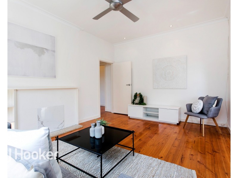 49 Hartley Road, Flinders Park SA 5025