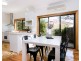 49 Hartley Road, Flinders Park SA 5025