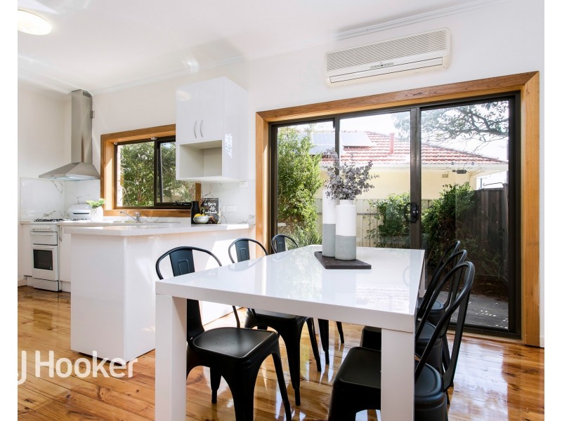 49 Hartley Road, Flinders Park SA 5025