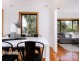 49 Hartley Road, Flinders Park SA 5025
