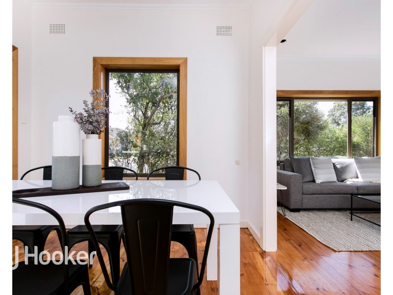 49 Hartley Road, Flinders Park SA 5025