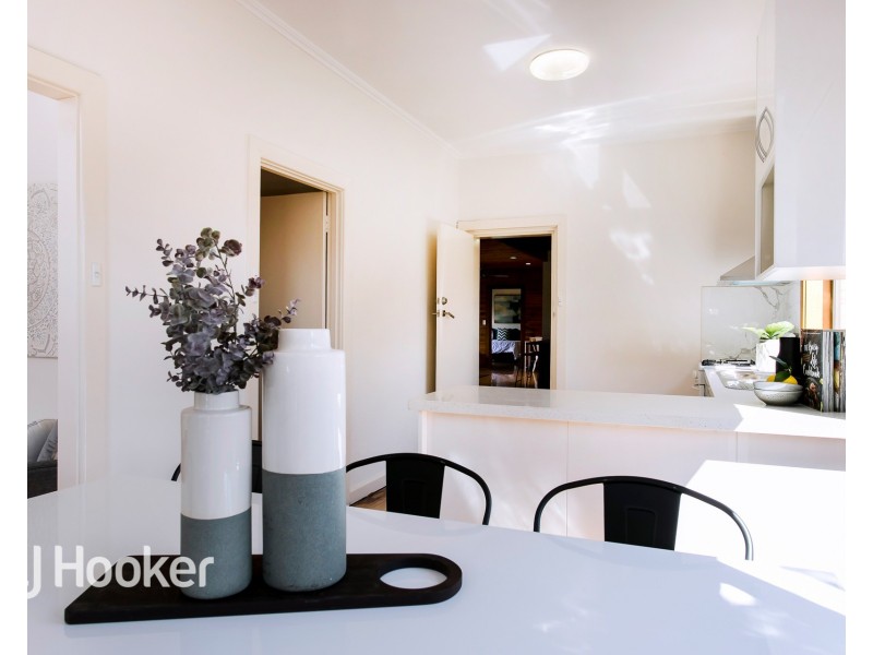 49 Hartley Road, Flinders Park SA 5025