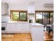 49 Hartley Road, Flinders Park SA 5025