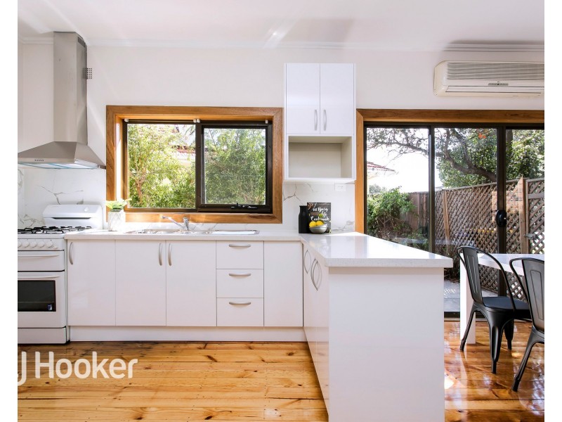 49 Hartley Road, Flinders Park SA 5025
