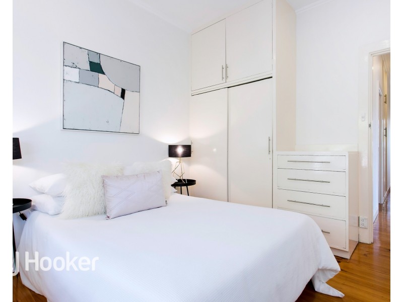 49 Hartley Road, Flinders Park SA 5025