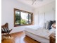 49 Hartley Road, Flinders Park SA 5025