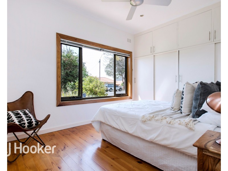 49 Hartley Road, Flinders Park SA 5025