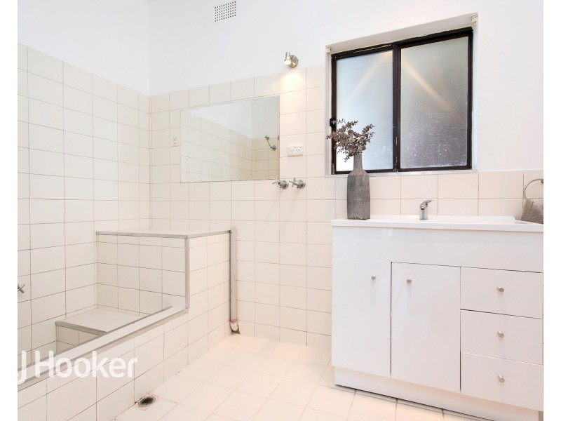 49 Hartley Road, Flinders Park SA 5025