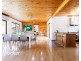 49 Hartley Road, Flinders Park SA 5025