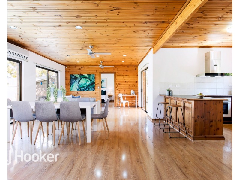 49 Hartley Road, Flinders Park SA 5025