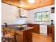 49 Hartley Road, Flinders Park SA 5025
