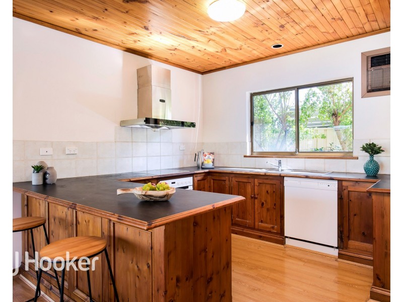 49 Hartley Road, Flinders Park SA 5025