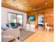 49 Hartley Road, Flinders Park SA 5025