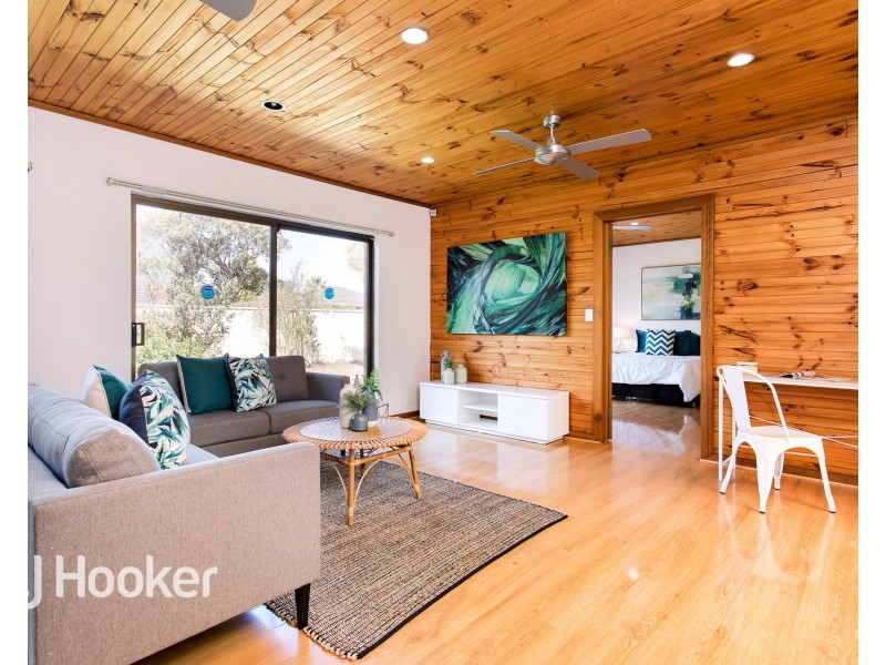 49 Hartley Road, Flinders Park SA 5025