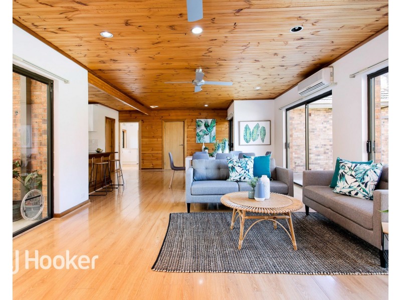 49 Hartley Road, Flinders Park SA 5025