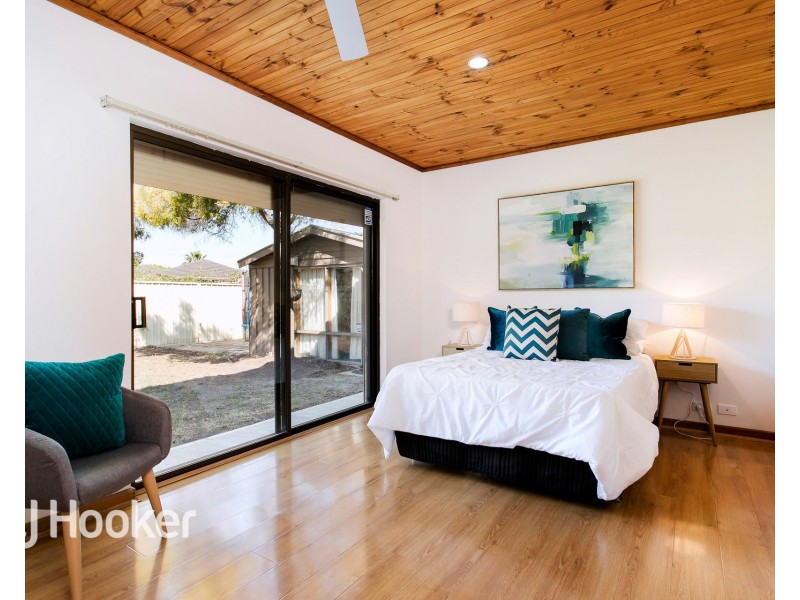 49 Hartley Road, Flinders Park SA 5025