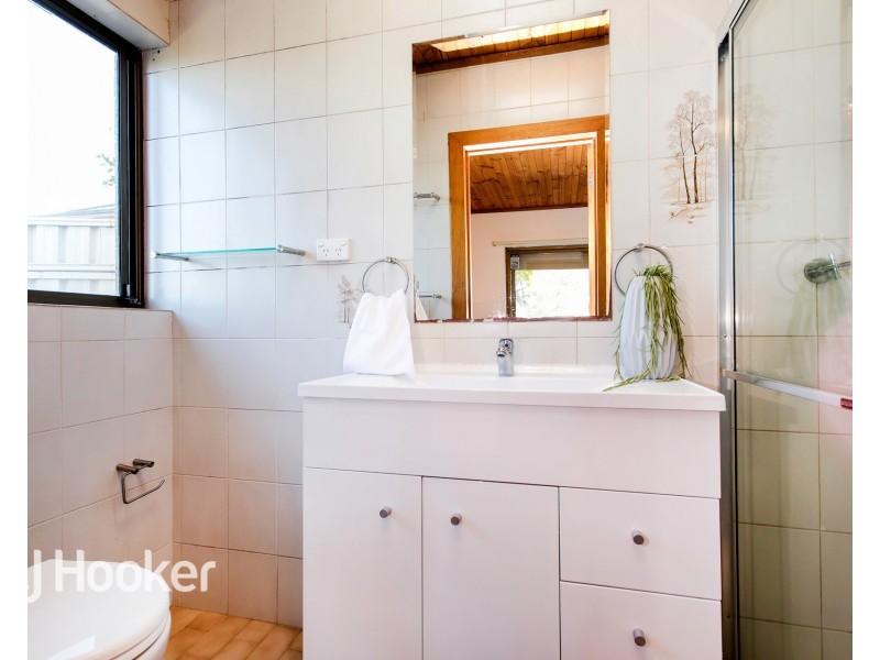 49 Hartley Road, Flinders Park SA 5025