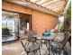 49 Hartley Road, Flinders Park SA 5025