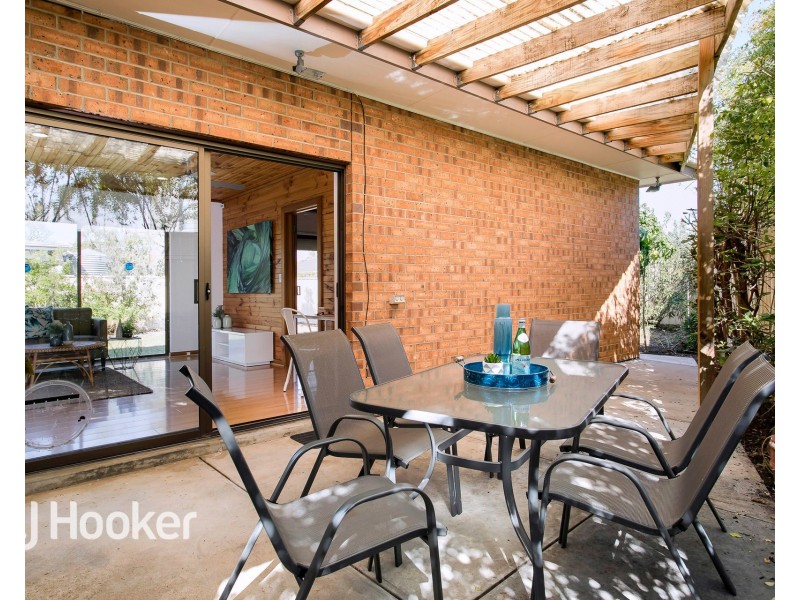 49 Hartley Road, Flinders Park SA 5025